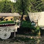 Villa Geta
