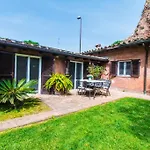 Villa Geta