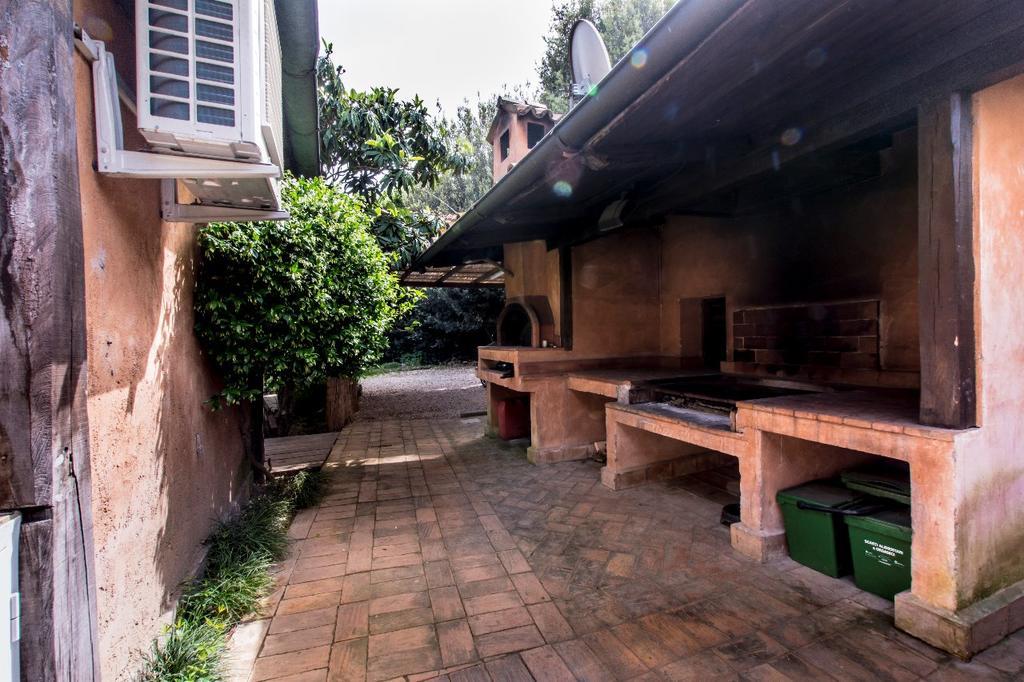 Geta Rome