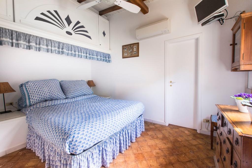 Holiday home Geta Rome